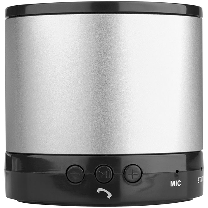 MP2650710-altavoz-bluetooth-de-aluminio-plateado-2.jpg