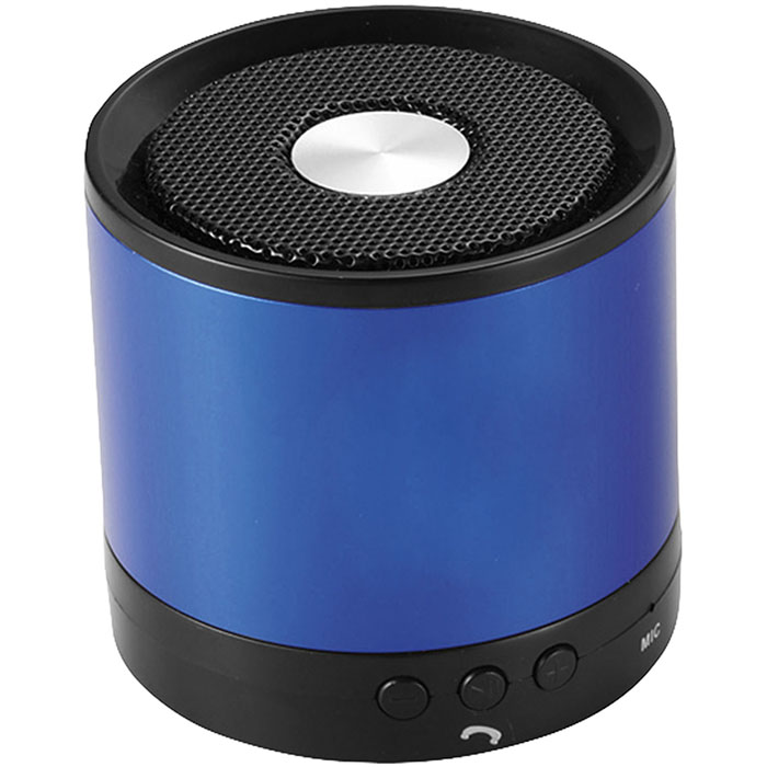 MP2650720-altavoz-bluetooth-de-aluminio-azul-real-1.jpg