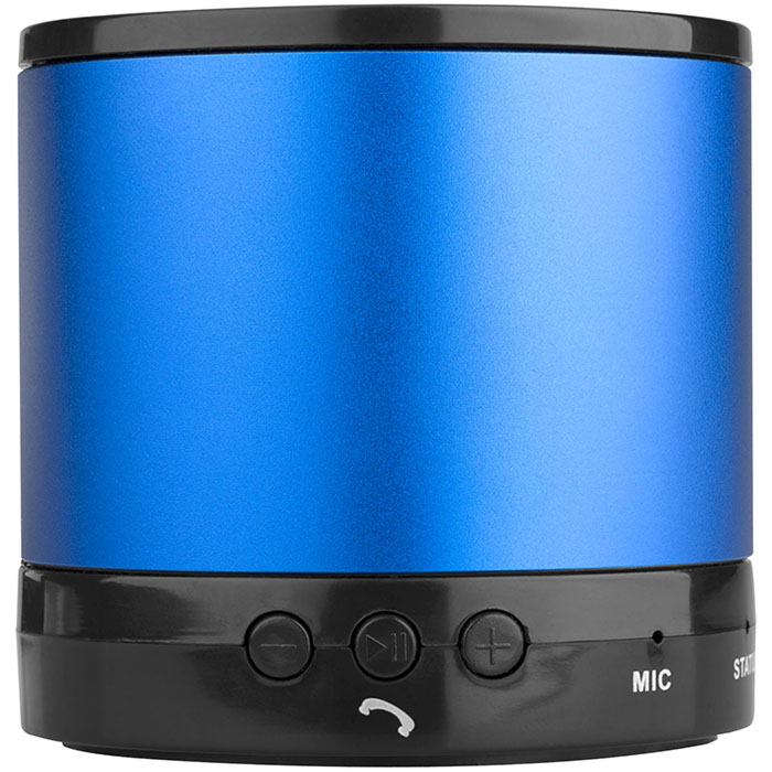 MP2650720-altavoz-bluetooth-de-aluminio-azul-real-2.jpg