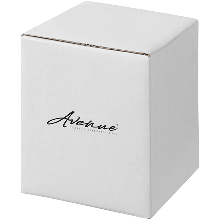 MP2650720-altavoz-bluetooth-de-aluminio-azul-real-3.jpg