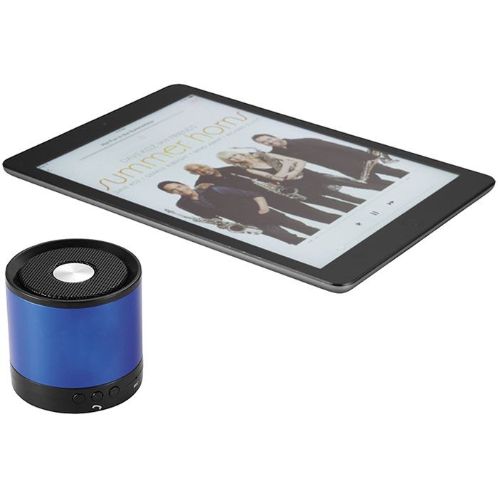 MP2650720-altavoz-bluetooth-de-aluminio-azul-real-4.jpg