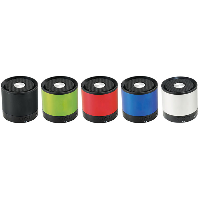 MP2650720-altavoz-bluetooth-de-aluminio-azul-real-5.jpg