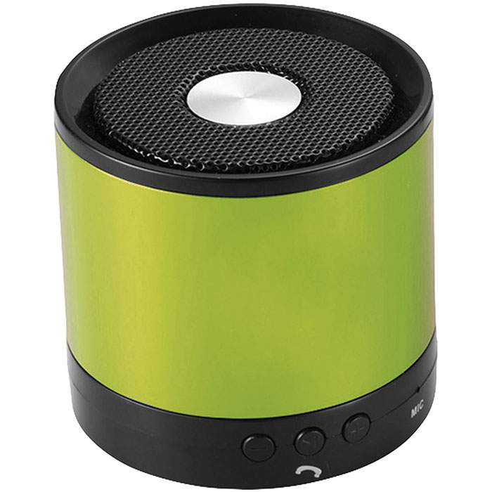 MP2650730-altavoz-bluetooth-de-aluminio-lima-1.jpg