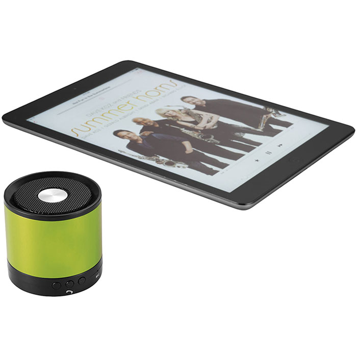 MP2650730-altavoz-bluetooth-de-aluminio-lima-3.jpg