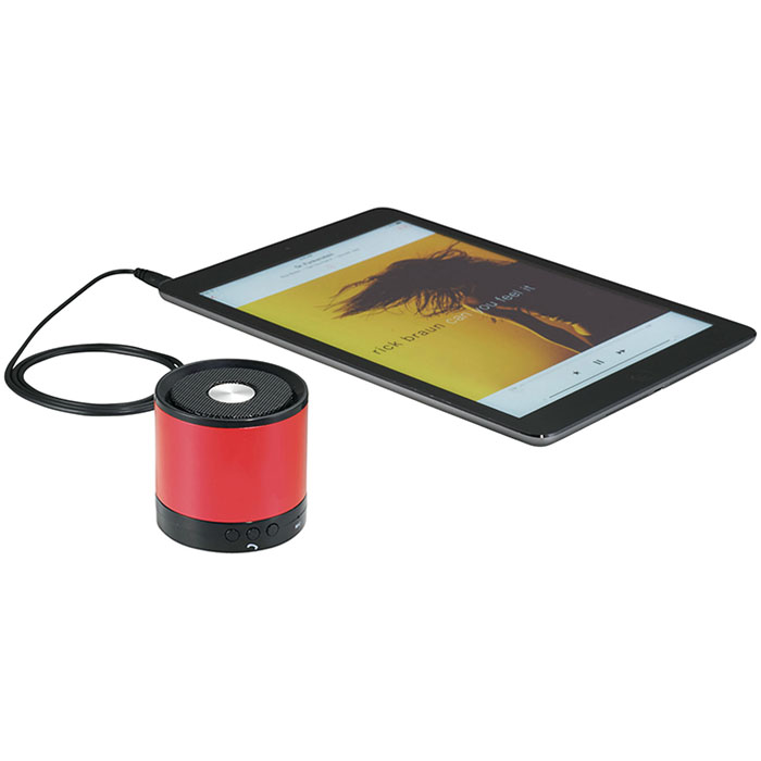 MP2650740-altavoz-bluetooth-de-aluminio-rojo-3.jpg
