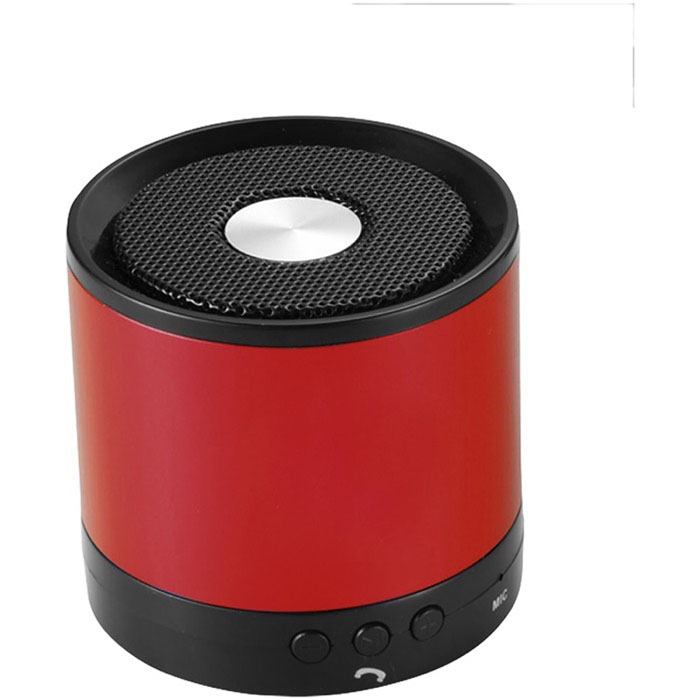 MP2650740-altavoz-bluetooth-de-aluminio-rojo-5.jpg