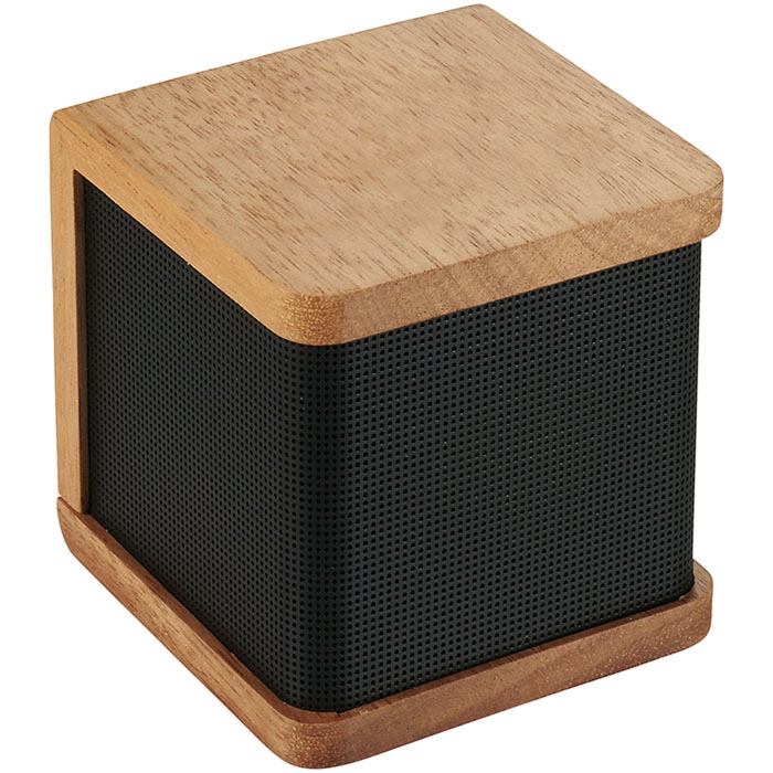 MP2651060-altavoz-de-madera-bluetooth-madera-1.jpg