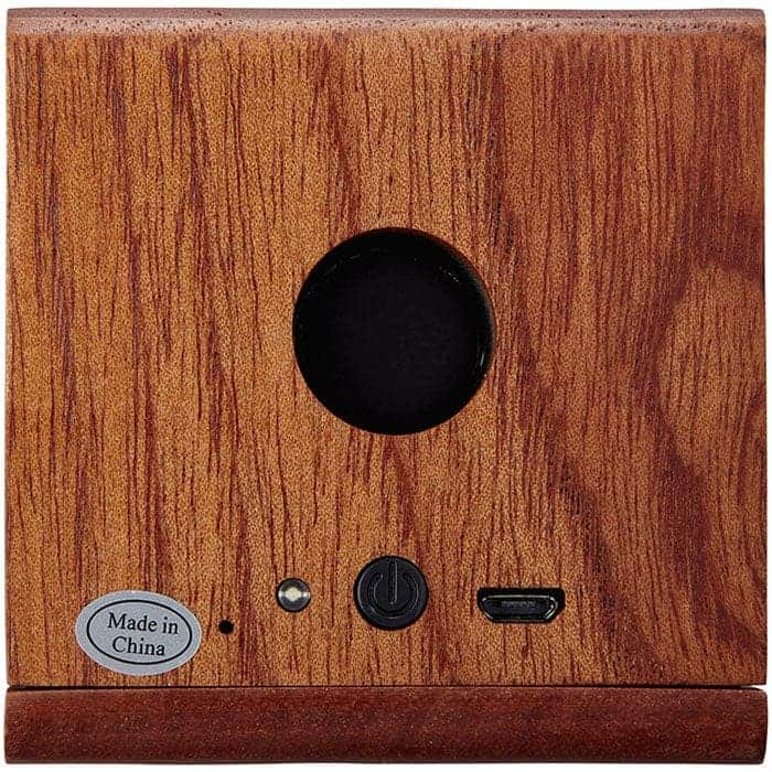 MP2651060-altavoz-de-madera-bluetooth-madera-2.jpg