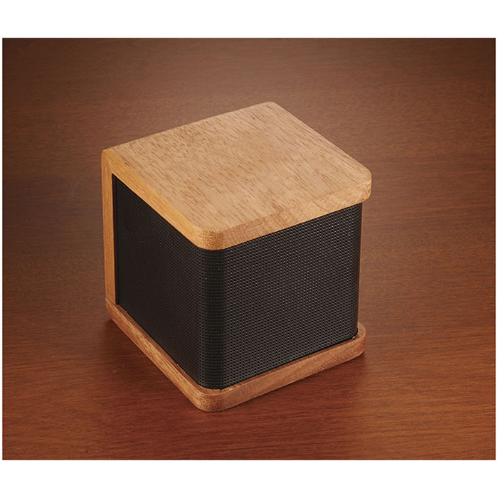MP2651060-altavoz-de-madera-bluetooth-madera-3.jpg