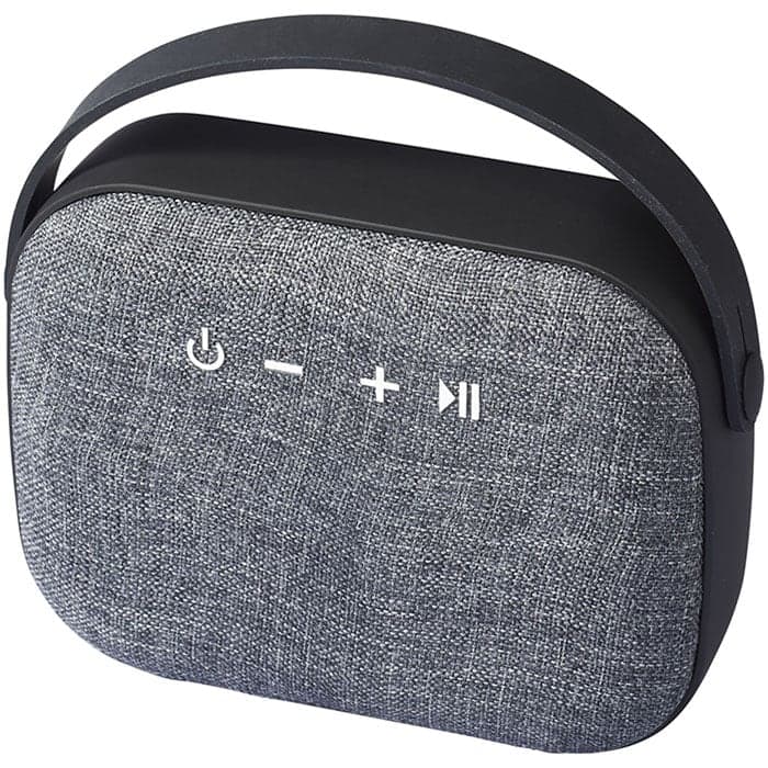MP2651170-altavoz-bluetooth-de-tela-negro-intenso-1.jpg