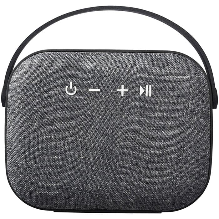 MP2651170-altavoz-bluetooth-de-tela-negro-intenso-2.jpg
