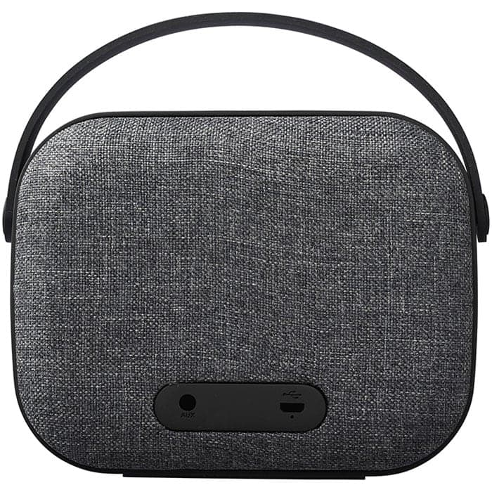 MP2651170-altavoz-bluetooth-de-tela-negro-intenso-3.jpg