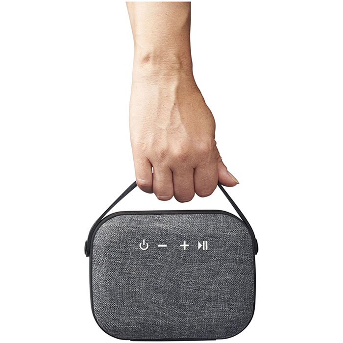 MP2651170-altavoz-bluetooth-de-tela-negro-intenso-4.jpg