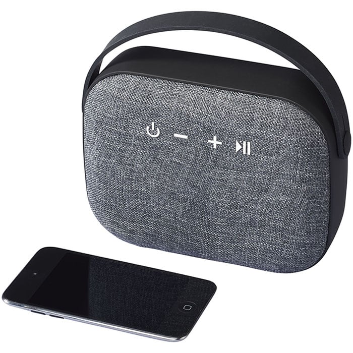 MP2651170-altavoz-bluetooth-de-tela-negro-intenso-5.jpg
