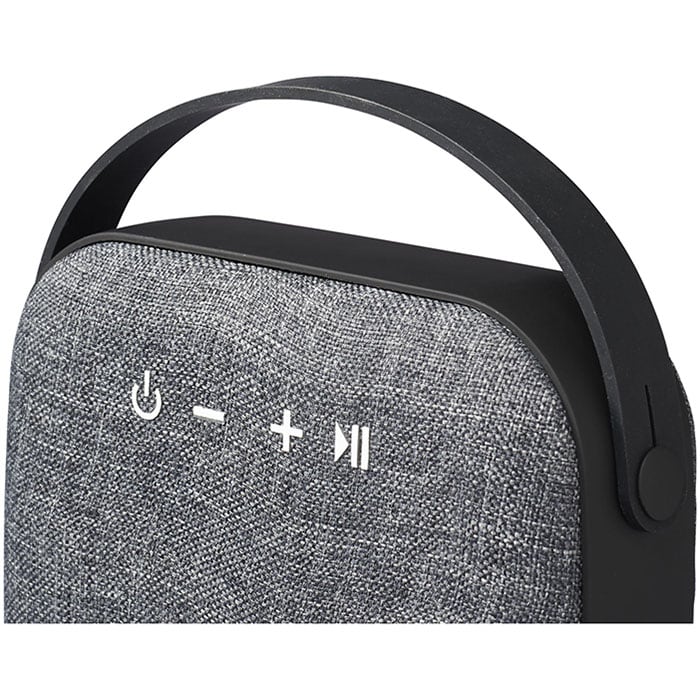 MP2651170-altavoz-bluetooth-de-tela-negro-intenso-6.jpg