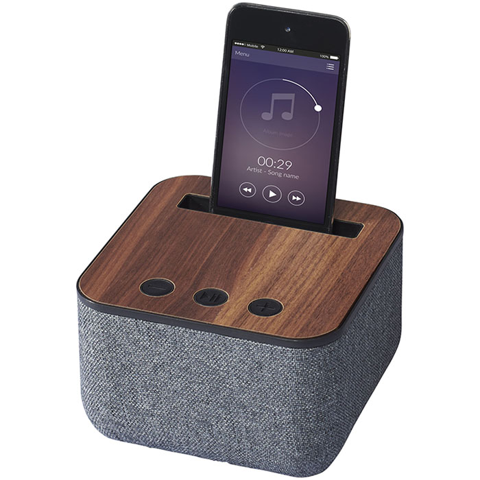MP2651180-altavoz-bluetooth-de-madera-y-tela-madera-1.jpg