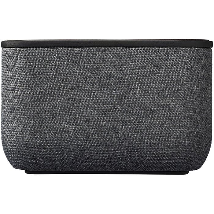 MP2651180-altavoz-bluetooth-de-madera-y-tela-madera-2.jpg
