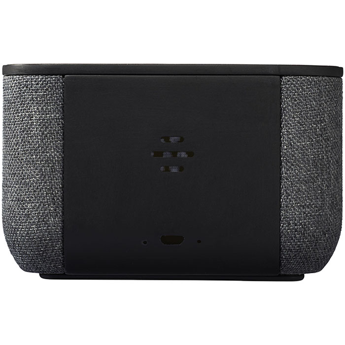 MP2651180-altavoz-bluetooth-de-madera-y-tela-madera-3.jpg