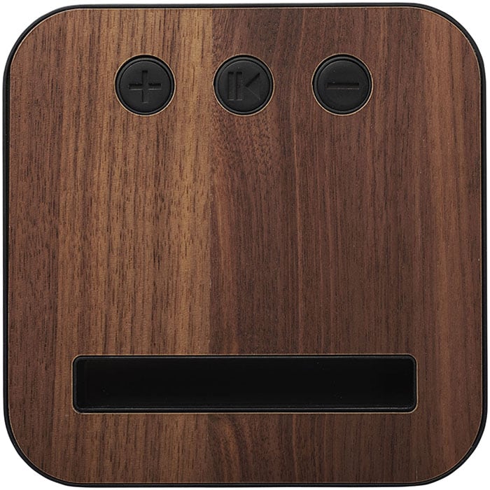 MP2651180-altavoz-bluetooth-de-madera-y-tela-madera-4.jpg