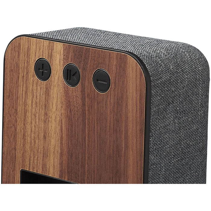 MP2651180-altavoz-bluetooth-de-madera-y-tela-madera-5.jpg