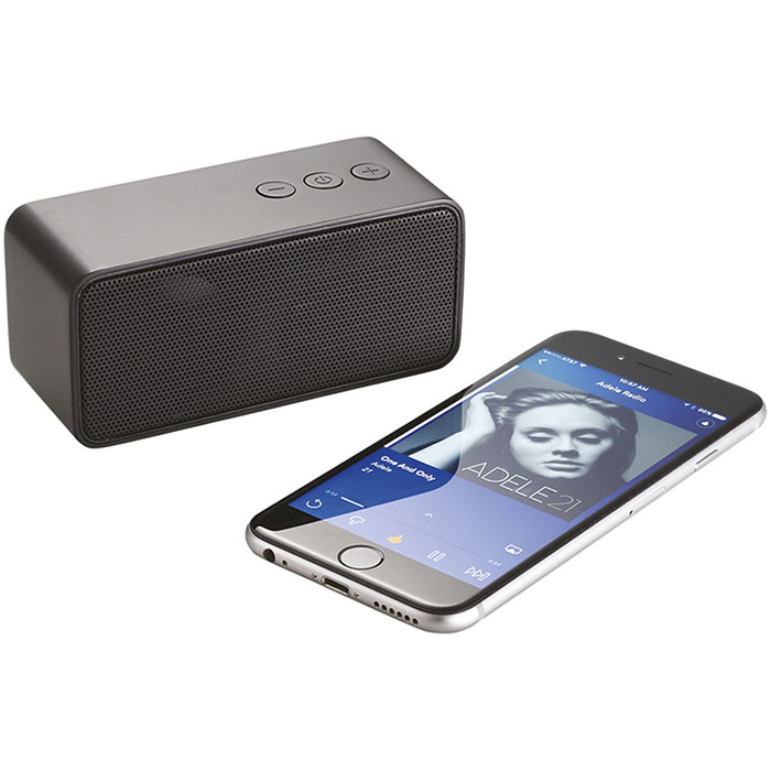 MP2651200-altavoz-portatil-bluetooth-negro-intenso-1.jpg