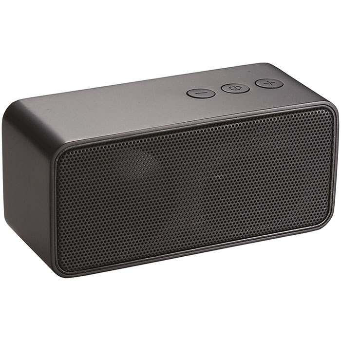 MP2651200-altavoz-portatil-bluetooth-negro-intenso-2.jpg