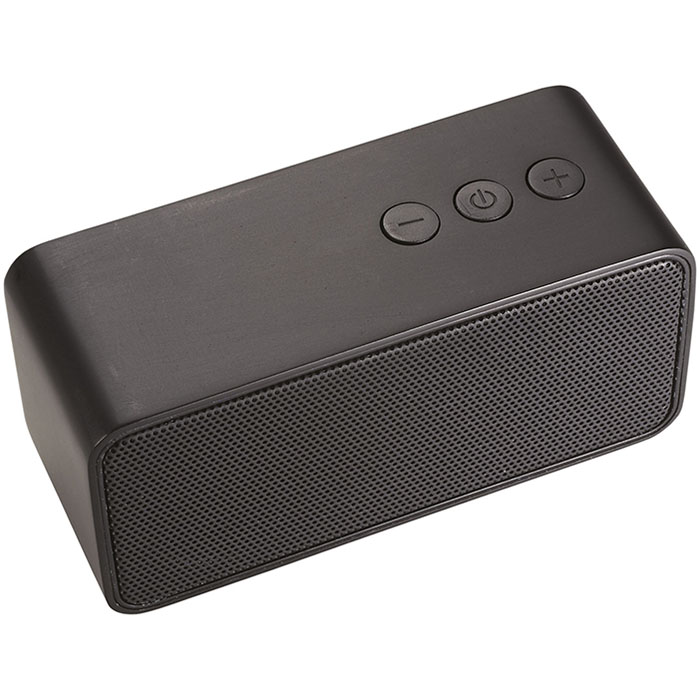 MP2651200-altavoz-portatil-bluetooth-negro-intenso-3.jpg