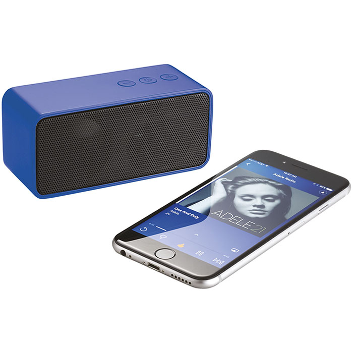 MP2651210-altavoz-portatil-bluetooth-azul-real-1.jpg