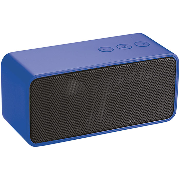 MP2651210-altavoz-portatil-bluetooth-azul-real-2.jpg