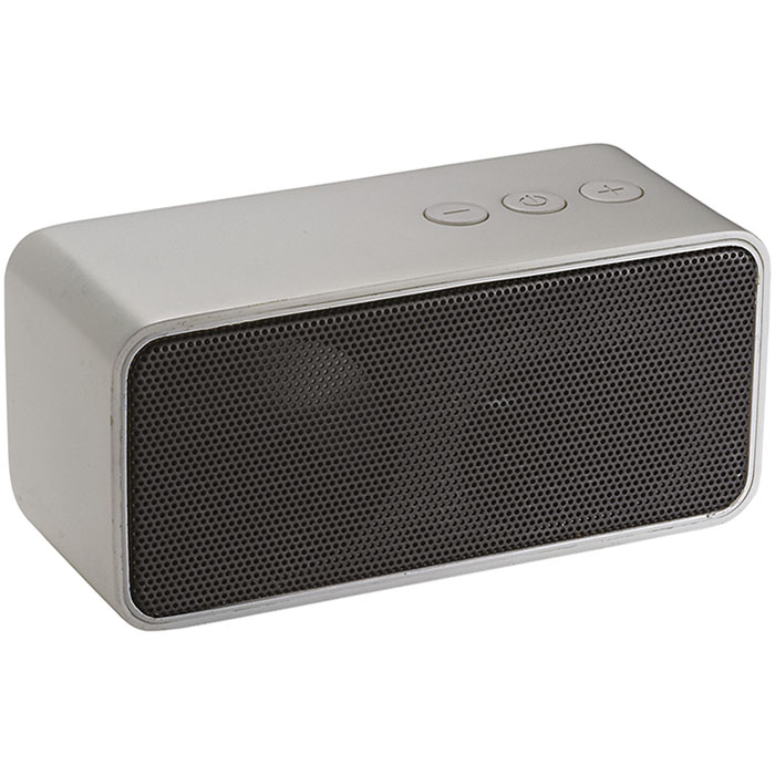 MP2651220-altavoz-portatil-bluetooth-plateado-2.jpg