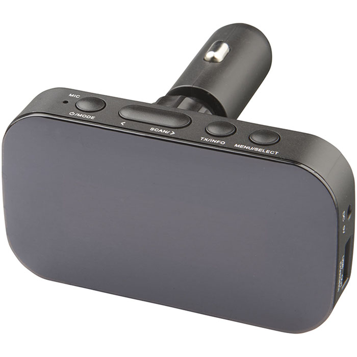 MP2651410-adaptador-de-radio-digital-bluetooth-para-coche-negro-intenso-1.jpg