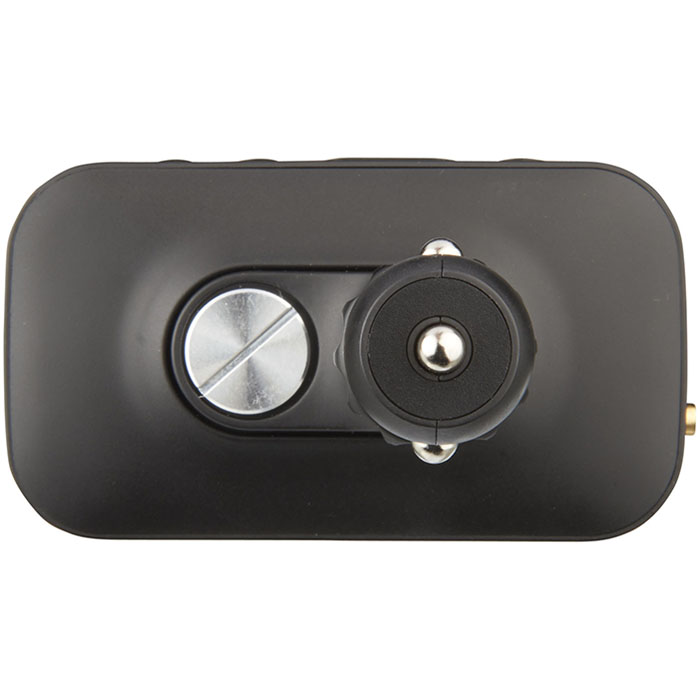 MP2651410-adaptador-de-radio-digital-bluetooth-para-coche-negro-intenso-2.jpg