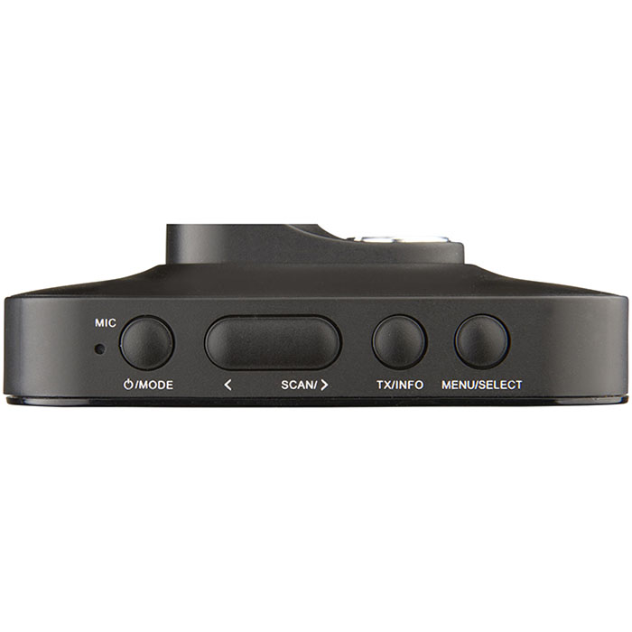 MP2651410-adaptador-de-radio-digital-bluetooth-para-coche-negro-intenso-3.jpg