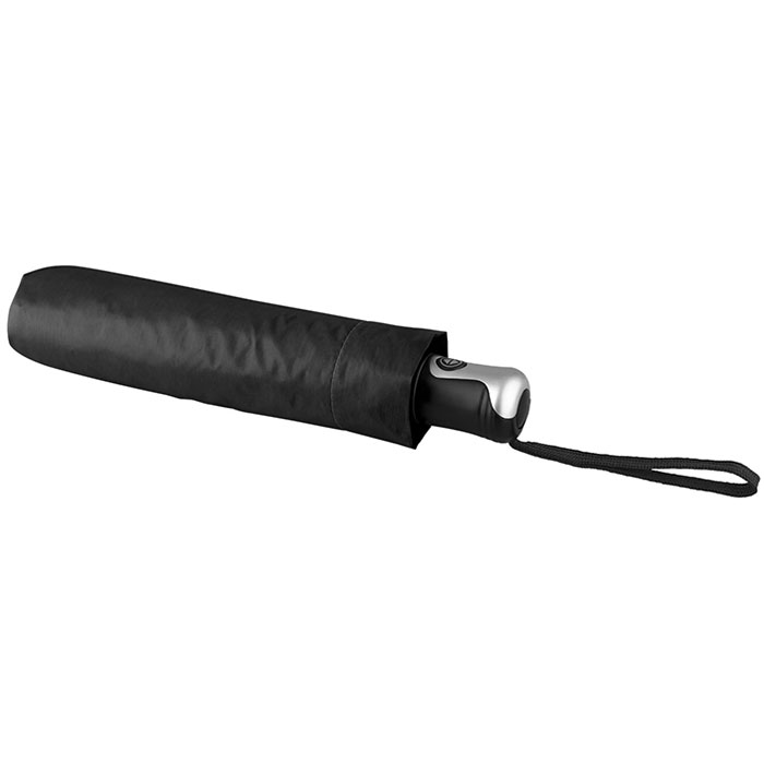 MP2651430-paraguas-plegable-apertura-y-cierre-automatico-de-215-negro-intenso-2.jpg