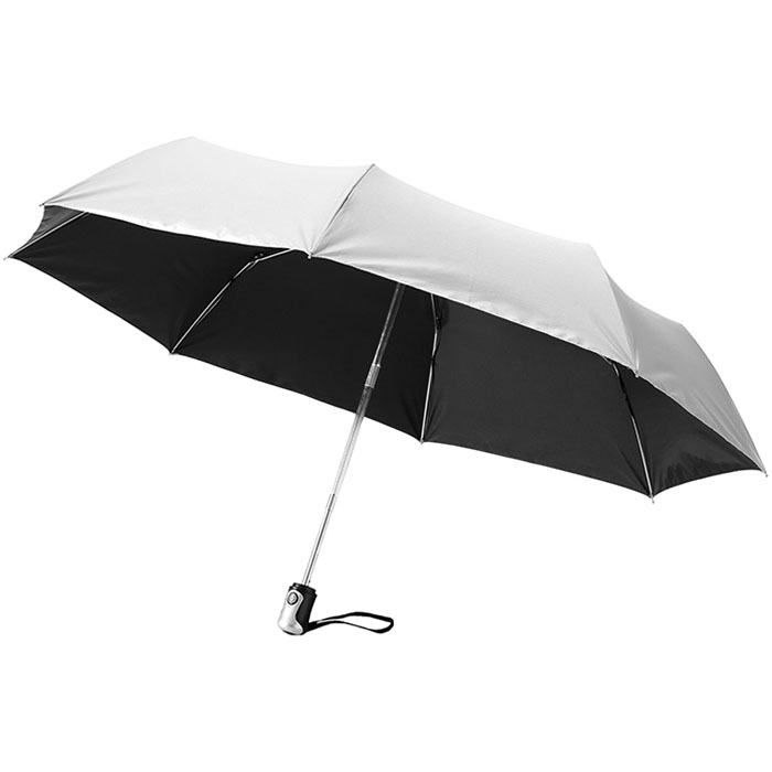 MP2651440-paraguas-plegable-apertura-y-cierre-automatico-de-215-negro-intenso-plateado-1.jpg