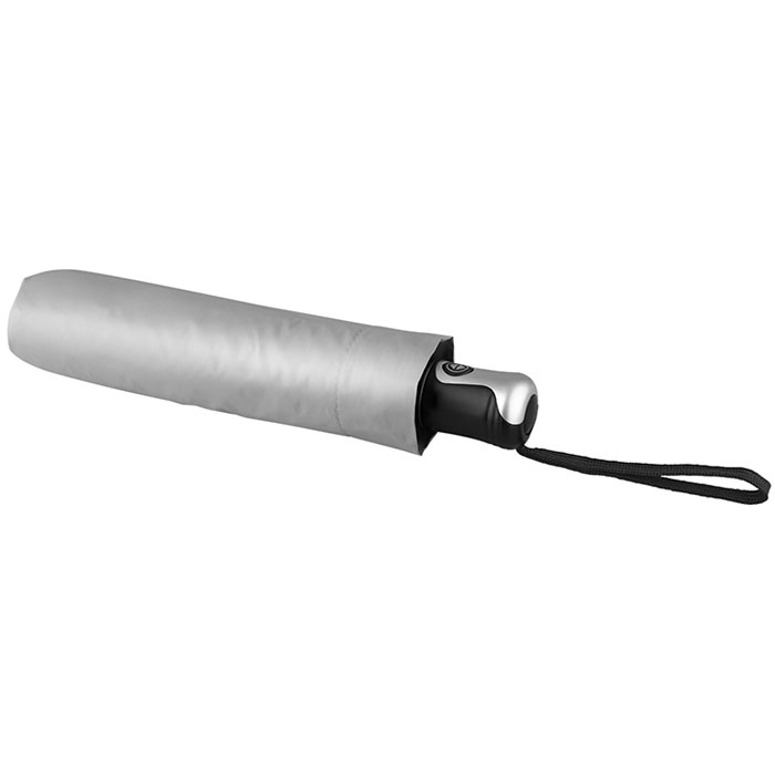 MP2651440-paraguas-plegable-apertura-y-cierre-automatico-de-215-negro-intenso-plateado-2.jpg