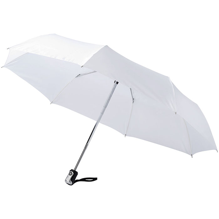 MP2651450-paraguas-plegable-apertura-y-cierre-automatico-de-215-blanco-1.jpg
