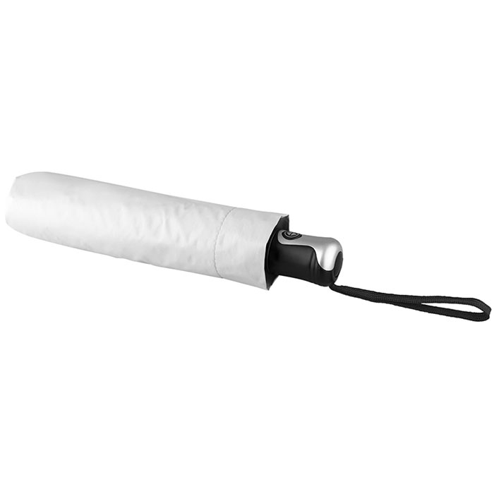 MP2651450-paraguas-plegable-apertura-y-cierre-automatico-de-215-blanco-2.jpg