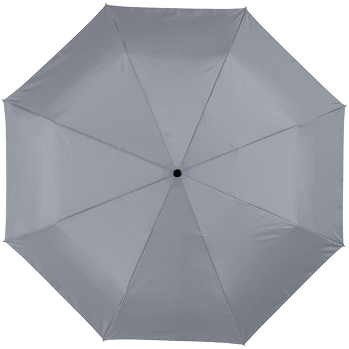MP2651480-paraguas-plegable-apertura-y-cierre-automatico-de-215-gris-2.jpg