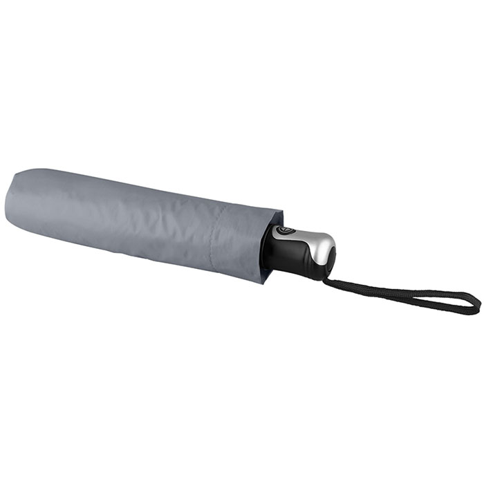 MP2651480-paraguas-plegable-apertura-y-cierre-automatico-de-215-gris-3.jpg