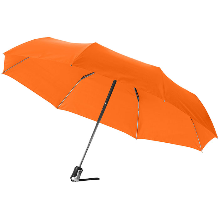 MP2651500-paraguas-plegable-apertura-y-cierre-automatico-de-215-naranja-1.jpg