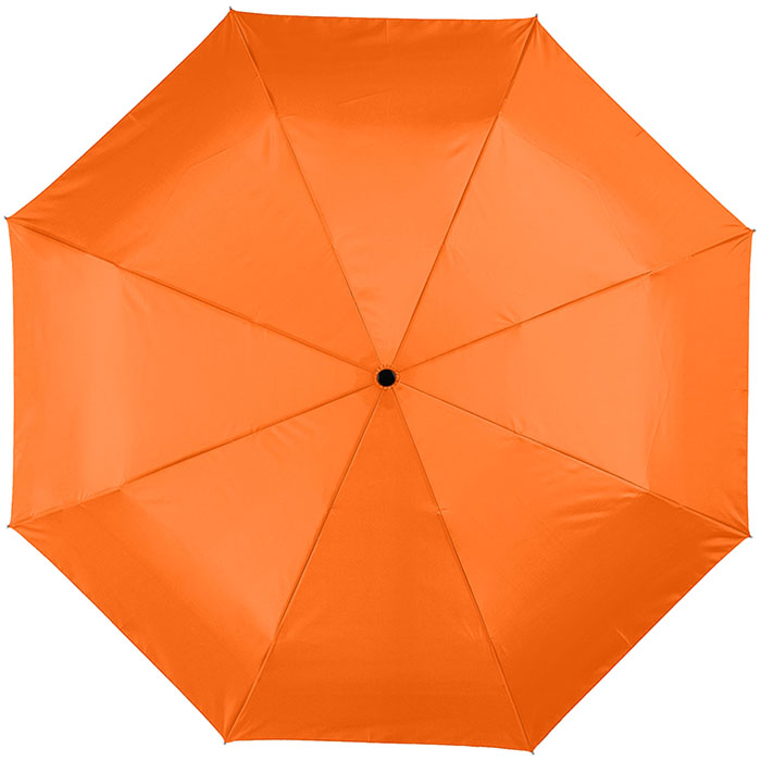 MP2651500-paraguas-plegable-apertura-y-cierre-automatico-de-215-naranja-2.jpg