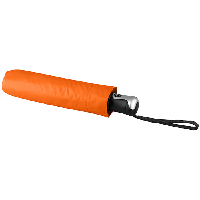 MP2651500-paraguas-plegable-apertura-y-cierre-automatico-de-215-naranja-3.jpg