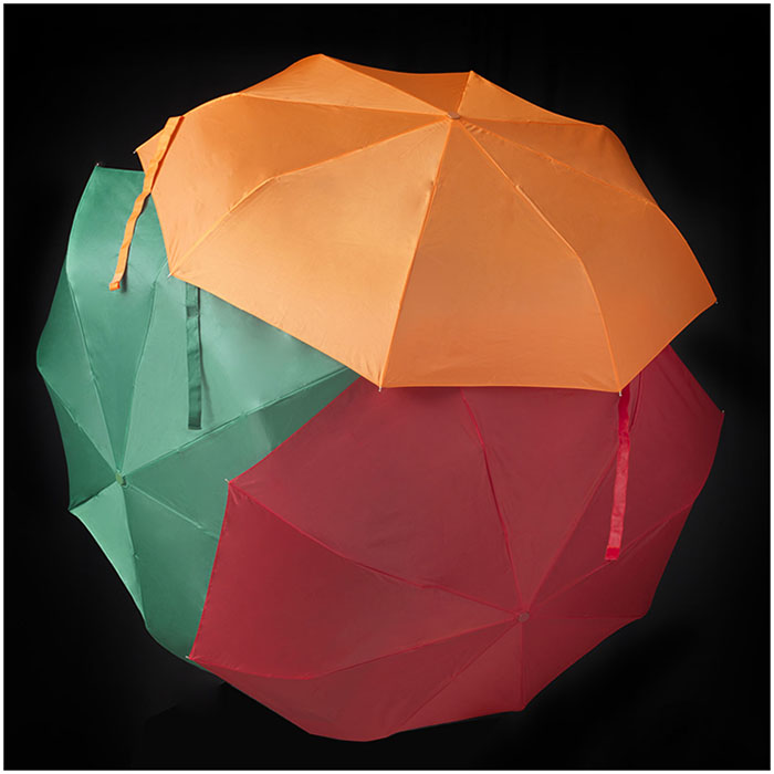 MP2651500-paraguas-plegable-apertura-y-cierre-automatico-de-215-naranja-4.jpg