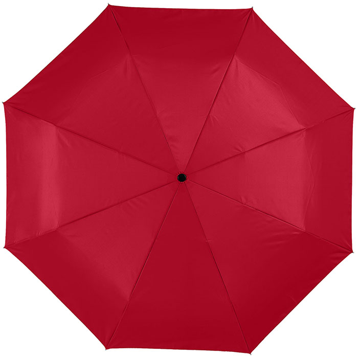 MP2651510-paraguas-plegable-apertura-y-cierre-automatico-de-215-rojo-2.jpg