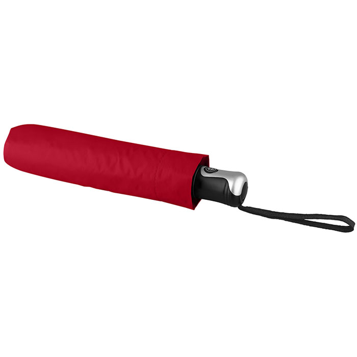 MP2651510-paraguas-plegable-apertura-y-cierre-automatico-de-215-rojo-3.jpg