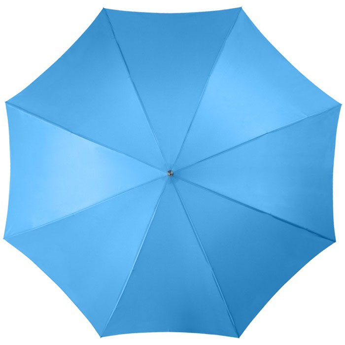 MP2651550-paraguas-automatico-con-puo-de-madera-de-23-process-blue-4.jpg