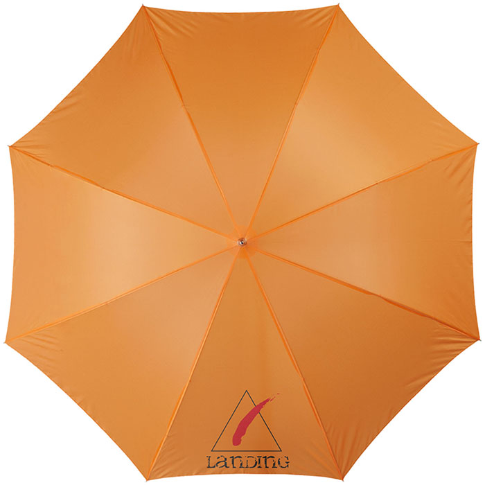MP2651560-paraguas-automatico-con-puo-de-madera-de-23-naranja-2.jpg