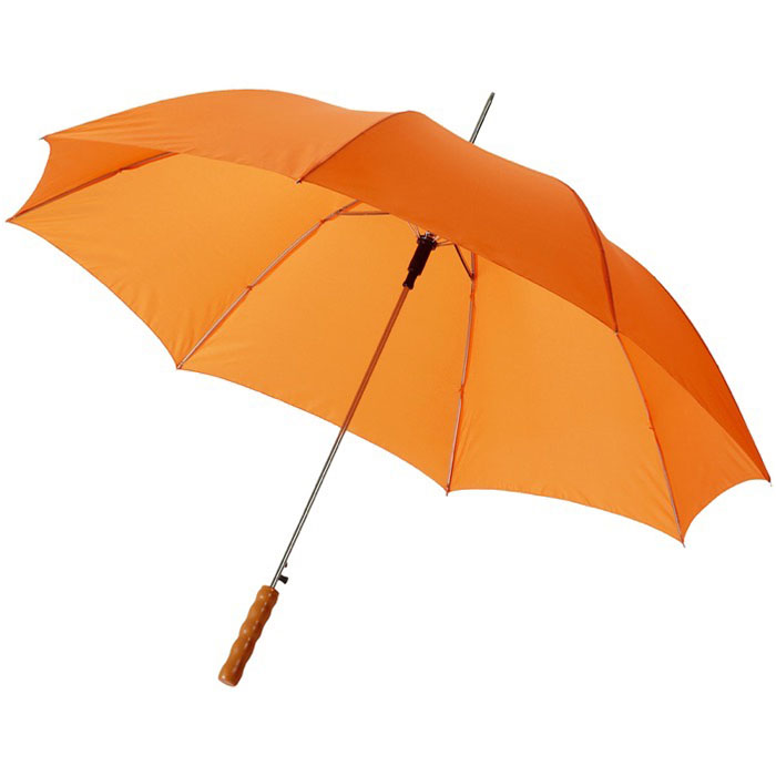 MP2651560-paraguas-automatico-con-puo-de-madera-de-23-naranja-3.jpg