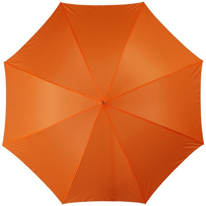 MP2651560-paraguas-automatico-con-puo-de-madera-de-23-naranja-4.jpg